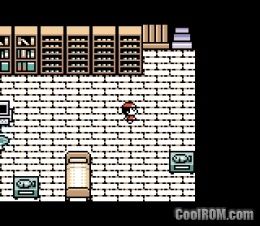 Pocket Lure Boy (Japan) ROM Download for Gameboy Color ...